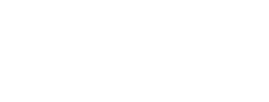 Divison Name