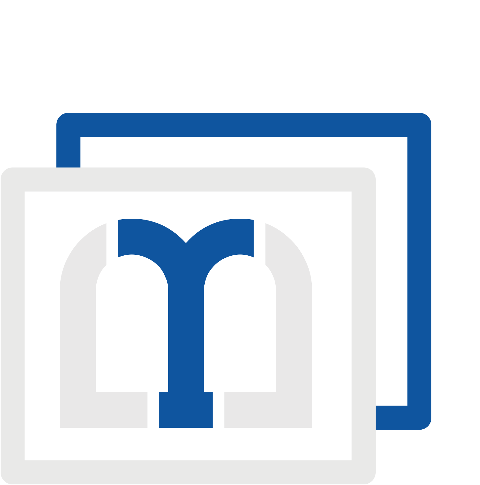 Divison Logo
